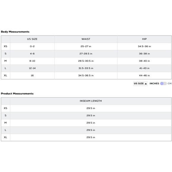 HALARA Pants & Jumpsuits Halara Breezeful High Waisted Shirred Lace